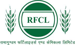 Ramagundam Fertilizers and Chemicals Ltd. (RFCL)